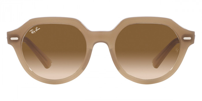 Ray-Ban™ - Gina RB4399F