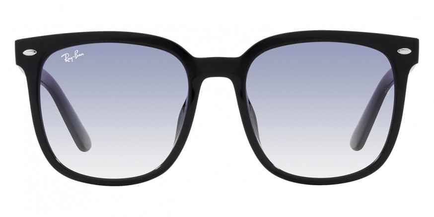 Ray-Ban™ - RB4401D