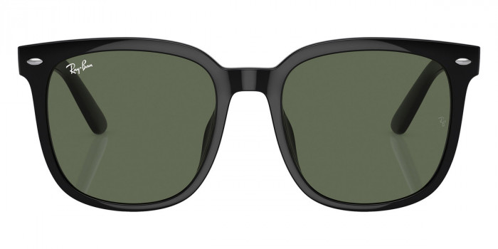 Ray-Ban™ RB4401D 601/71 57 - Black