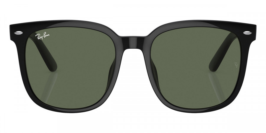 Ray-Ban™ - RB4401D