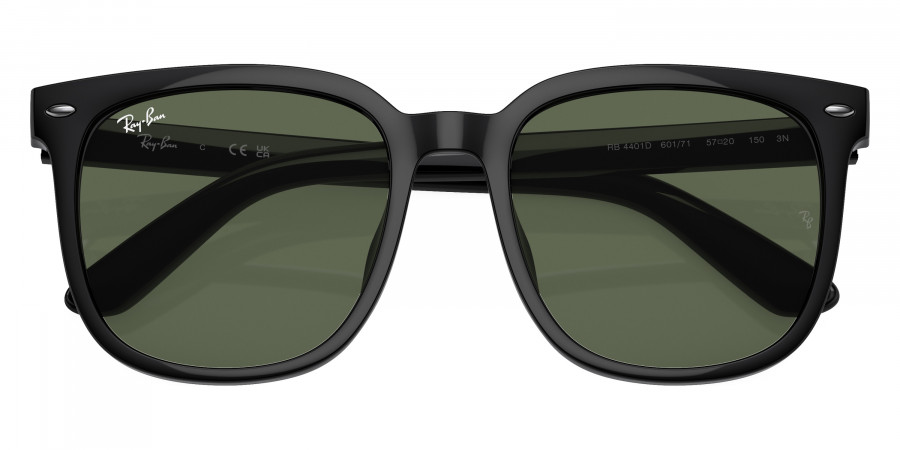 Ray-Ban™ - RB4401D