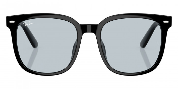 Ray-Ban™ RB4401D 601/72 55 - Black