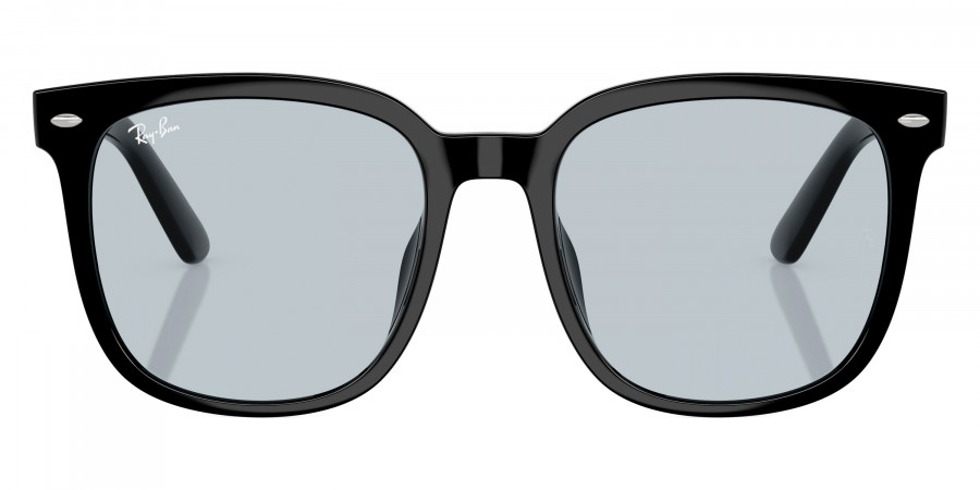Ray-Ban™ - RB4401D