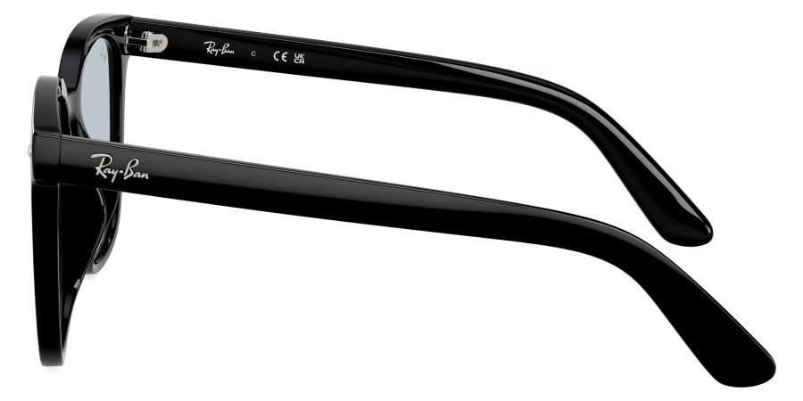 Ray-Ban™ - RB4401D