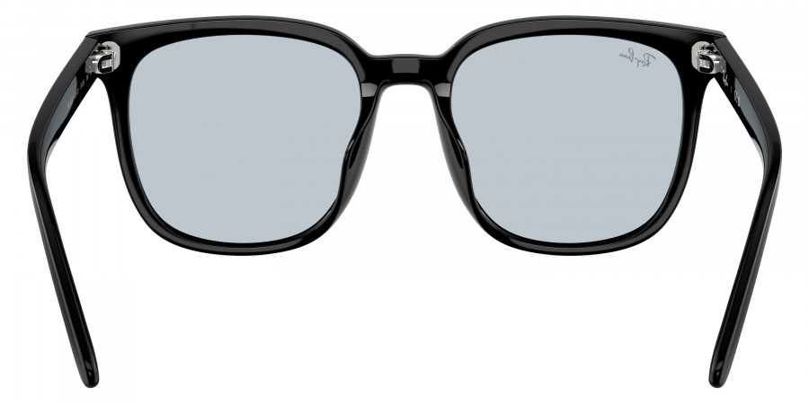 Ray-Ban™ - RB4401D