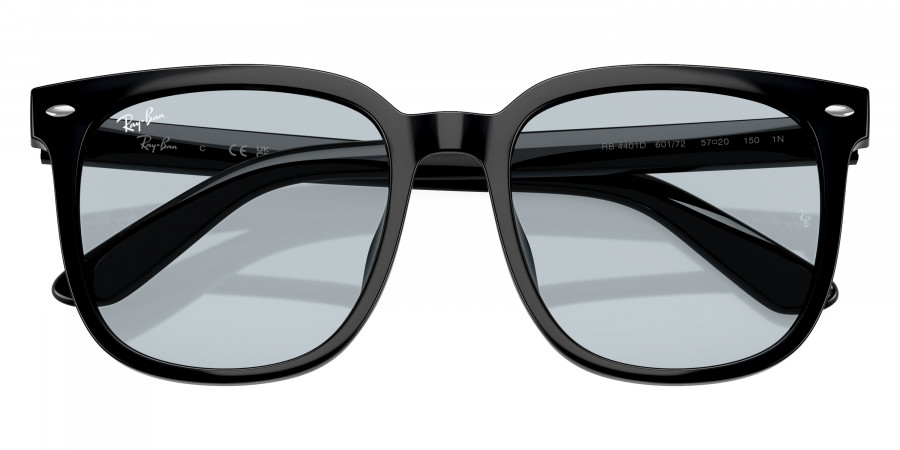 Ray-Ban™ - RB4401D