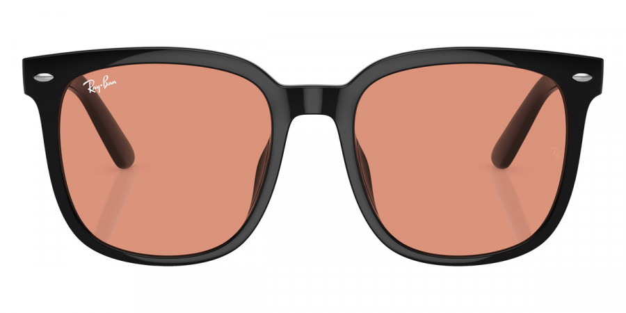 Ray-Ban™ - RB4401D