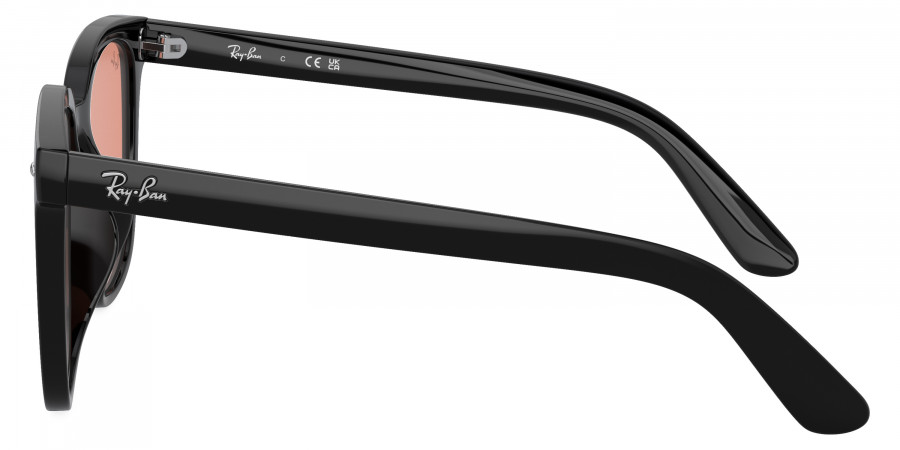 Ray-Ban™ - RB4401D