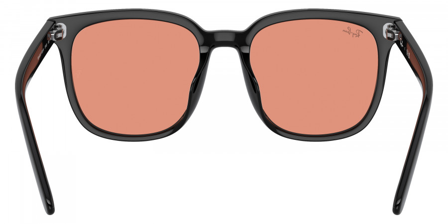 Ray-Ban™ - RB4401D