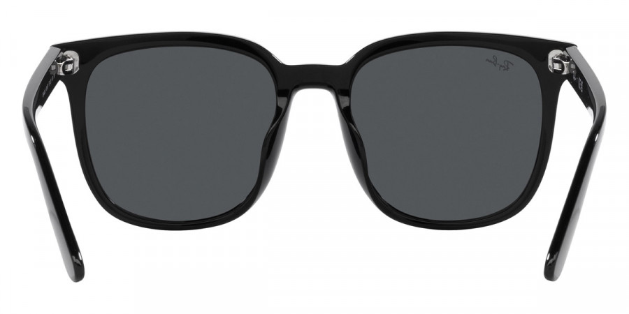 Ray-Ban™ - RB4401D