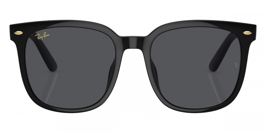 Ray-Ban™ - RB4401D
