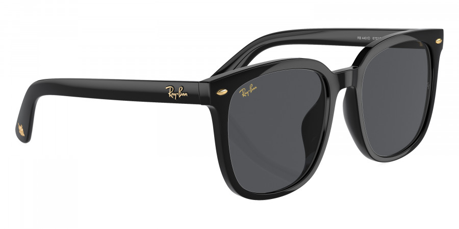 Ray-Ban™ - RB4401D