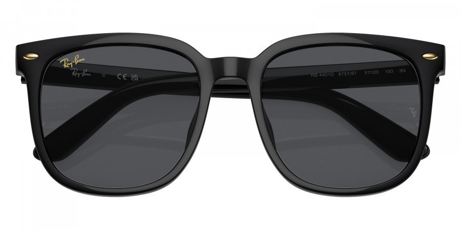 Ray-Ban™ - RB4401D