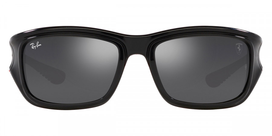 Ray-Ban™ - RB4405M