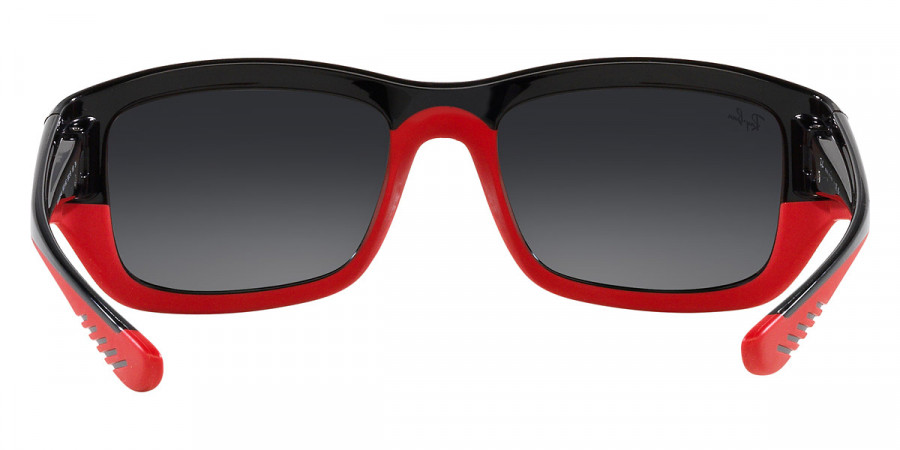 Ray-Ban™ - RB4405M