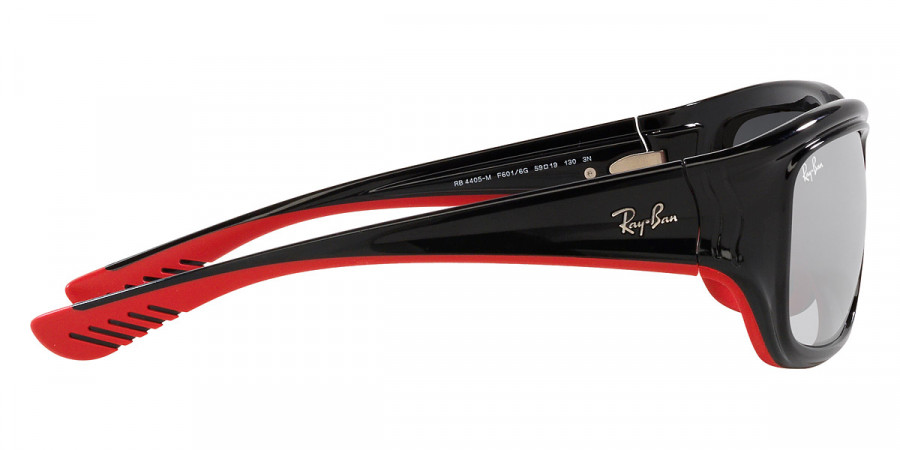 Ray-Ban™ - RB4405M