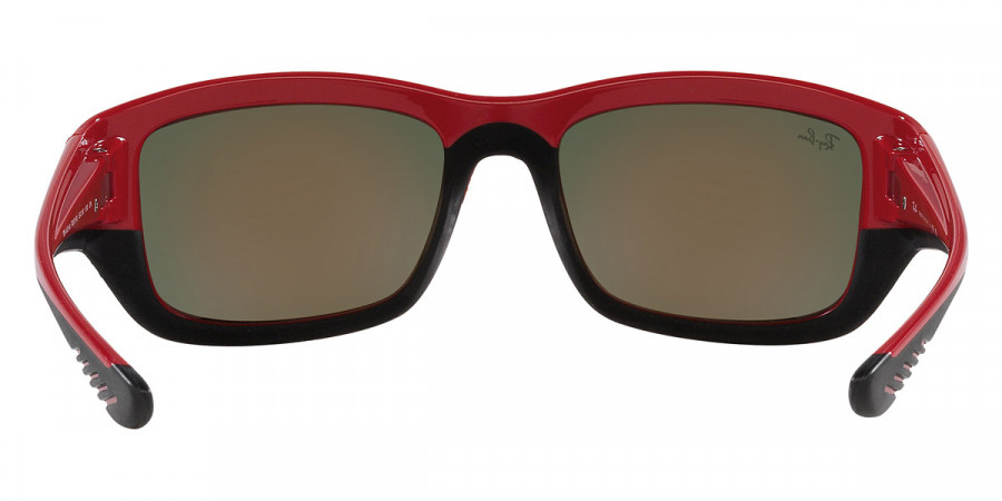 Ray-Ban™ - RB4405M