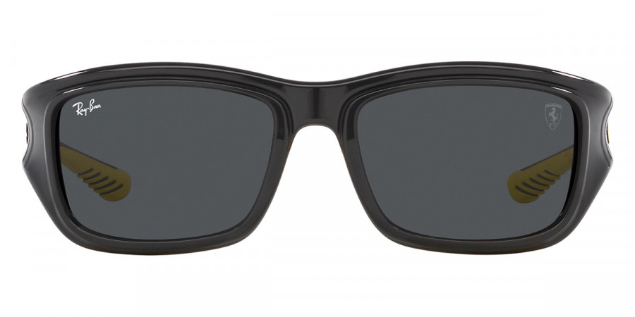 Ray-Ban™ - RB4405M