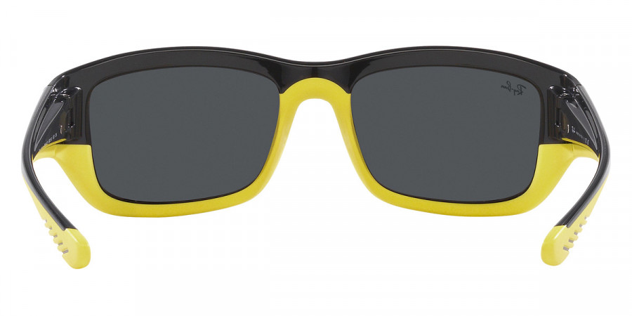 Ray-Ban™ - RB4405M