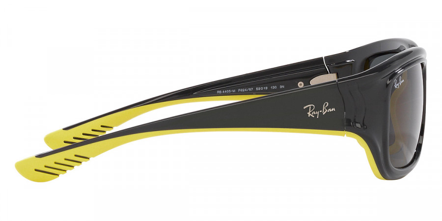 Ray-Ban™ - RB4405M