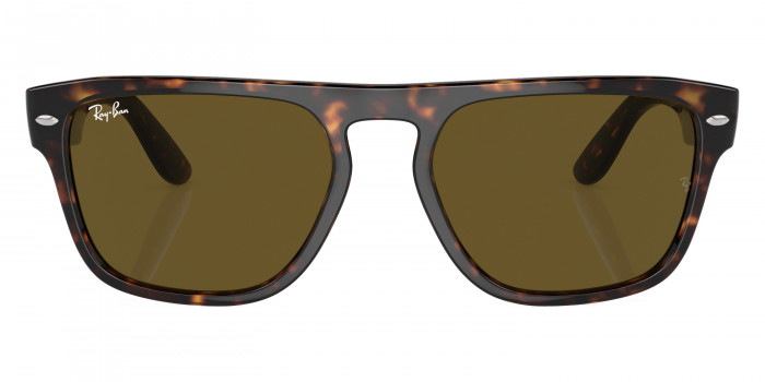 Ray-Ban™ - RB4407