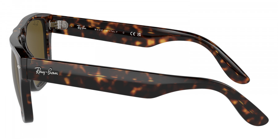 Ray-Ban™ - RB4407