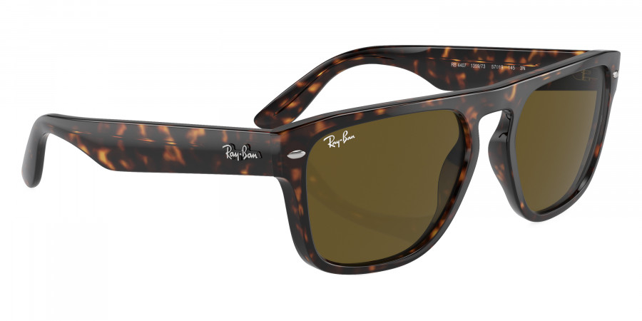 Ray-Ban™ - RB4407