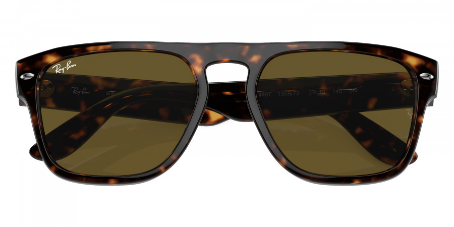 Ray-Ban™ - RB4407