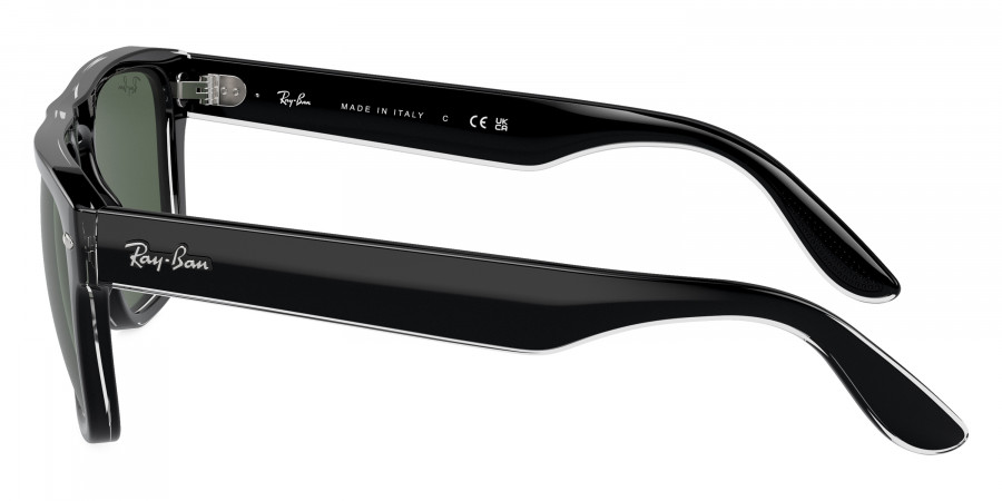 Ray-Ban™ - RB4407