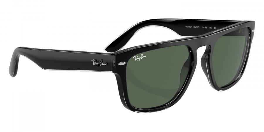 Ray-Ban™ - RB4407
