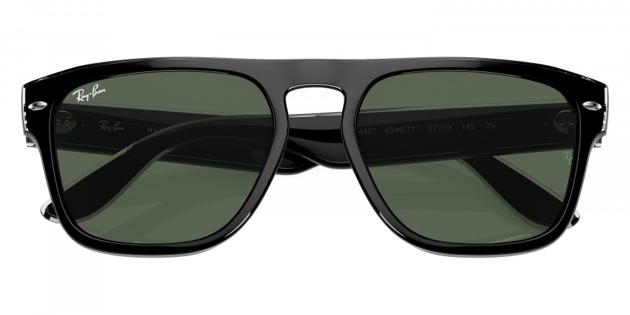 Ray-Ban™ - RB4407