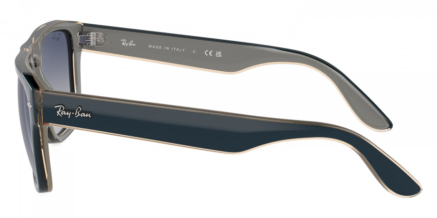 Ray-Ban™ - RB4407