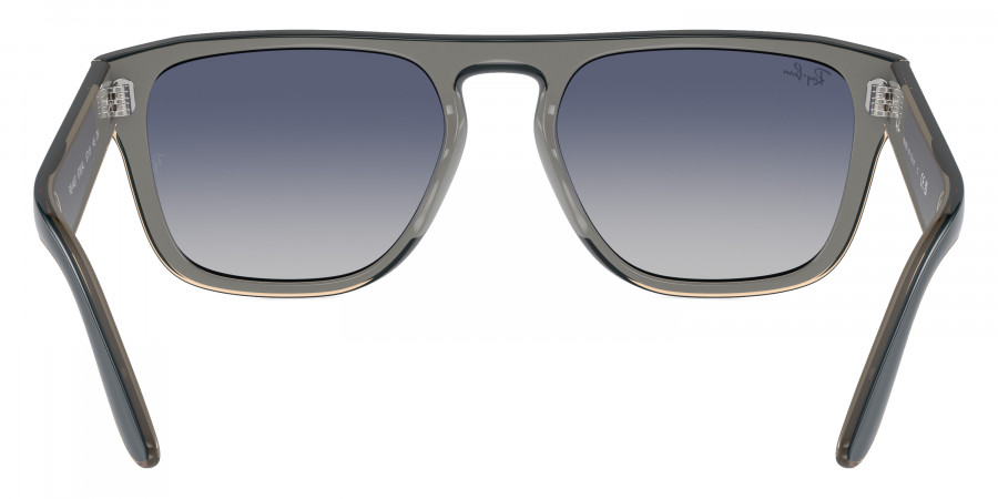 Ray-Ban™ - RB4407