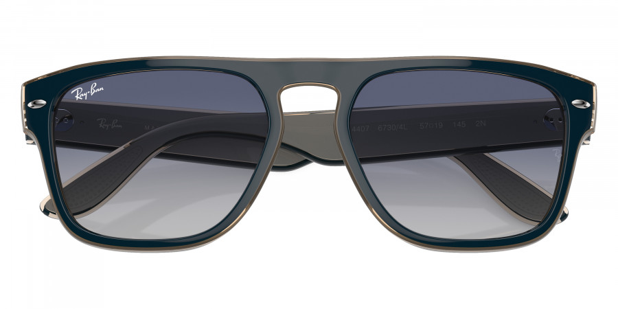Ray-Ban™ - RB4407
