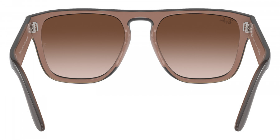 Ray-Ban™ - RB4407