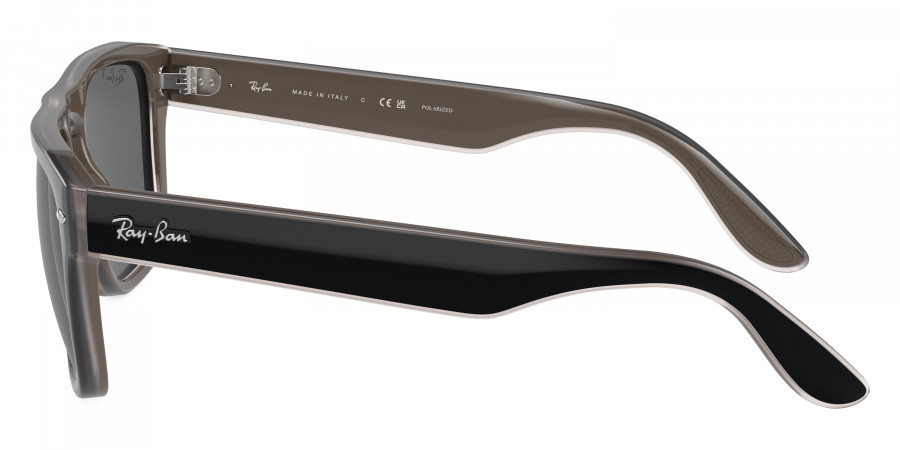 Ray-Ban™ - RB4407