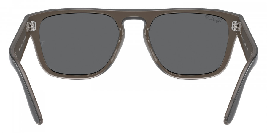 Ray-Ban™ - RB4407