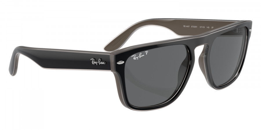 Ray-Ban™ - RB4407
