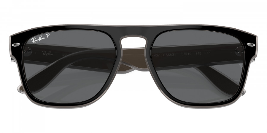 Ray-Ban™ - RB4407