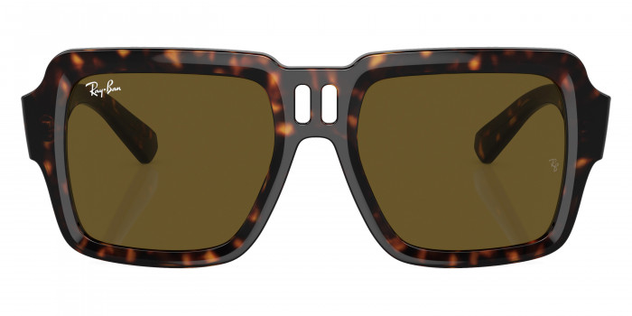 Ray-Ban™ - Magellan RB4408