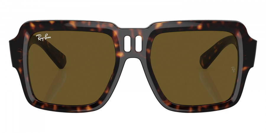 Ray-Ban™ - Magellan RB4408