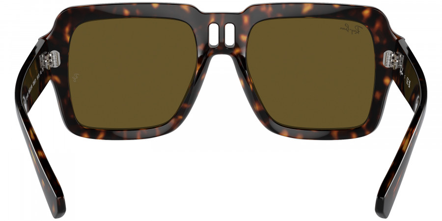 Ray-Ban™ - Magellan RB4408