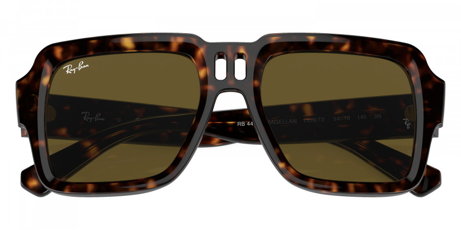 Ray-Ban™ - Magellan RB4408