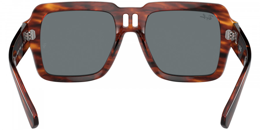Ray-Ban™ - Magellan RB4408