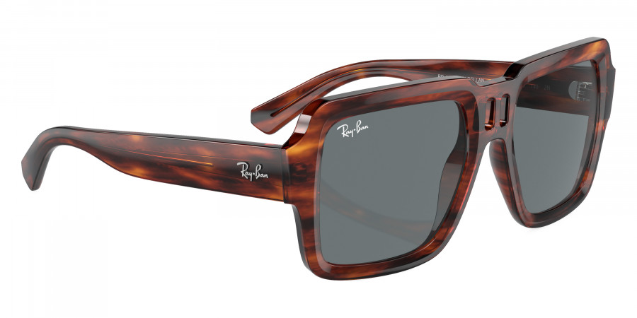 Ray-Ban™ - Magellan RB4408