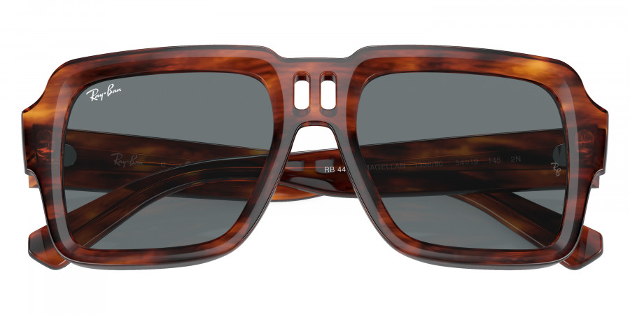Ray-Ban™ - Magellan RB4408