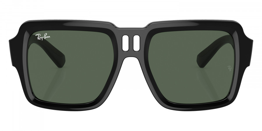 Ray-Ban™ - Magellan RB4408