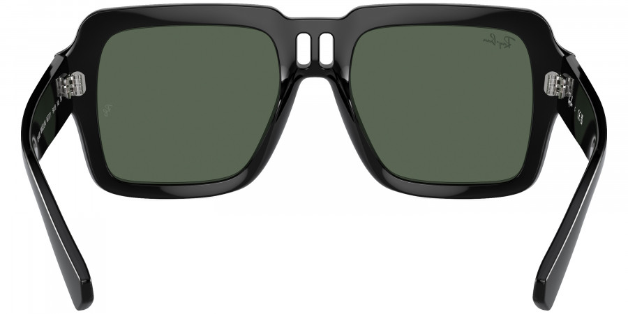Ray-Ban™ - Magellan RB4408