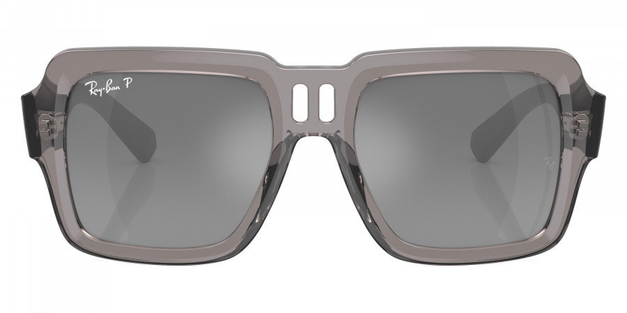 Ray-Ban™ - Magellan RB4408