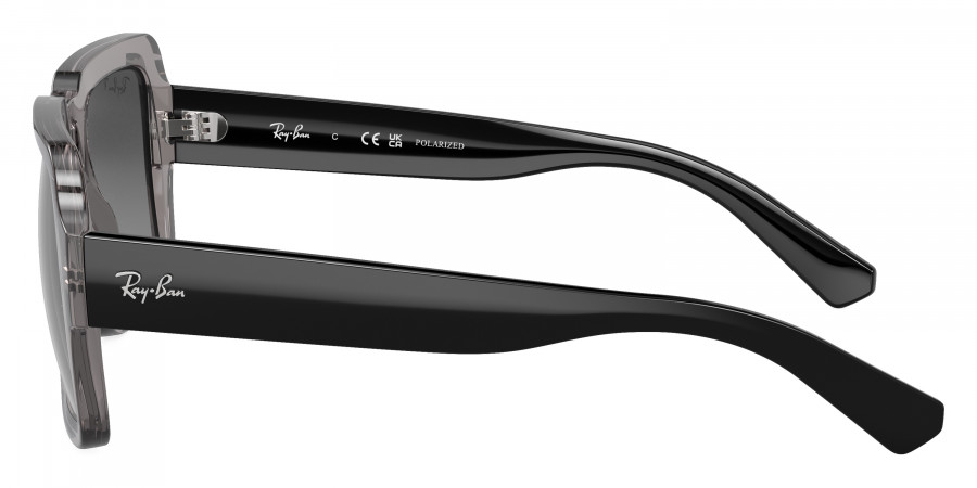 Ray-Ban™ - Magellan RB4408